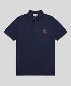 Navy / XS