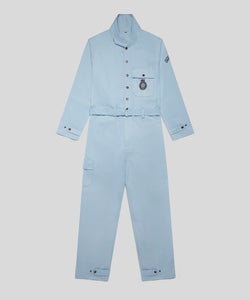 Light Blue / XXS