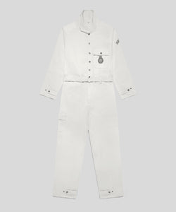 White / XXS