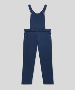 Navy / XS