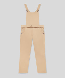 Khaki / XS