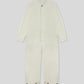 Goodwood Connolly Racing Overalls Stone