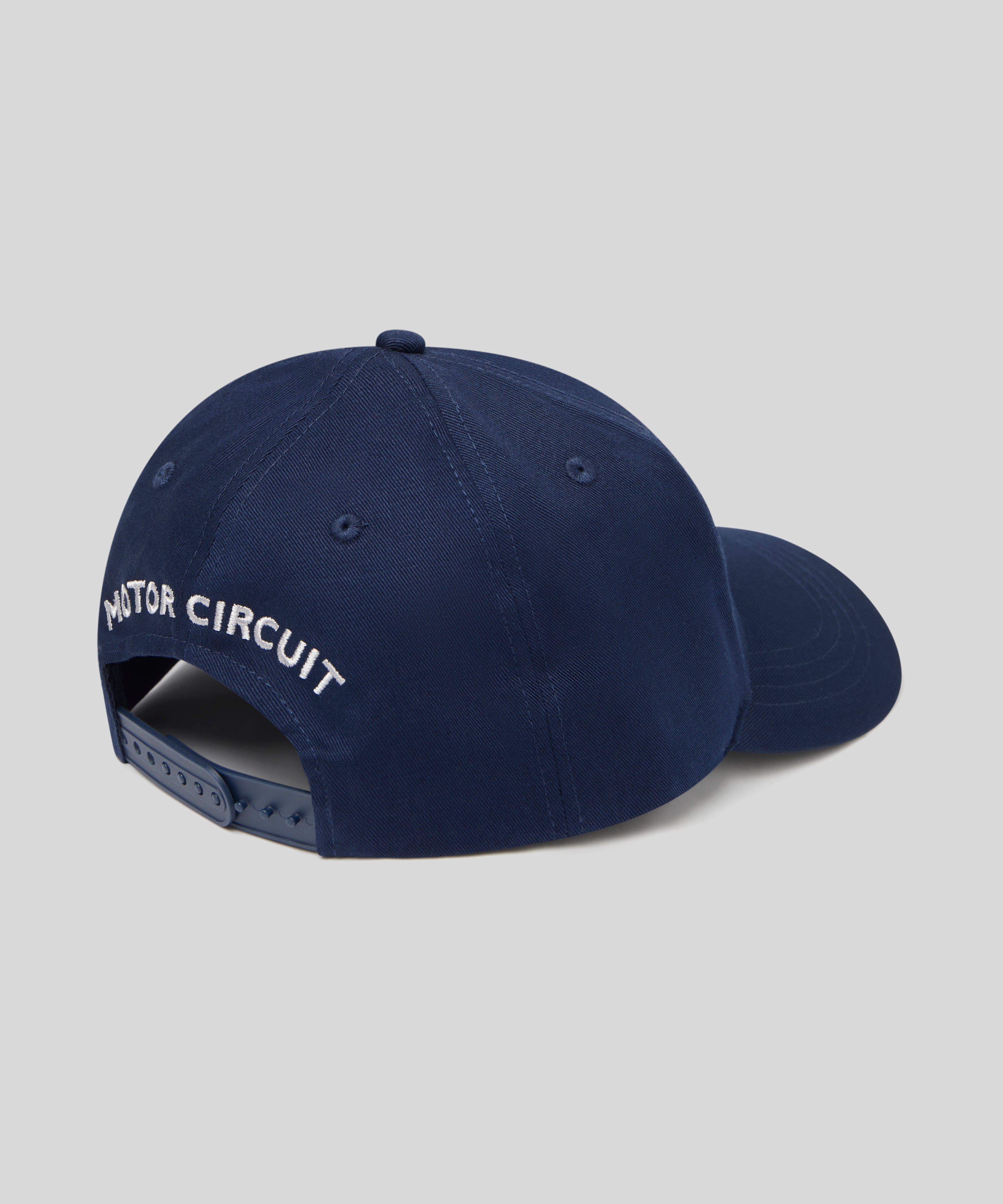 Rubber best sale baseball cap