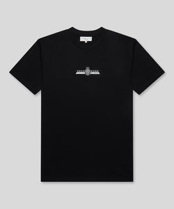 Black / XS