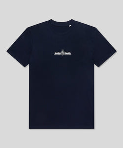 Navy / XS