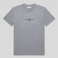 Goodwood Festival of Speed Logo Cotton T-shirt
