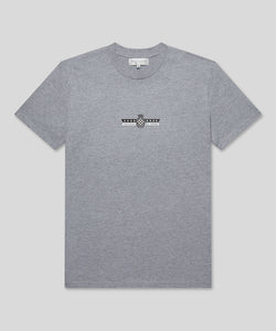 Grey / XS