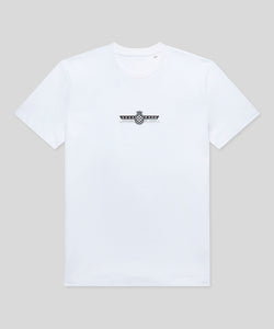 White / XS