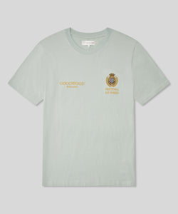 Aloe & Gold / XS