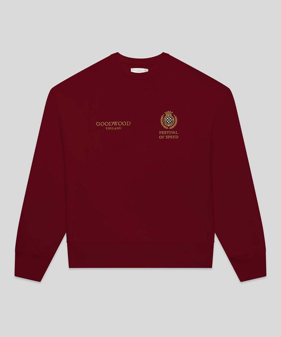 The Goodwood Shop Clothing, Accessories, Collectables & More