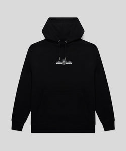 Black / XS