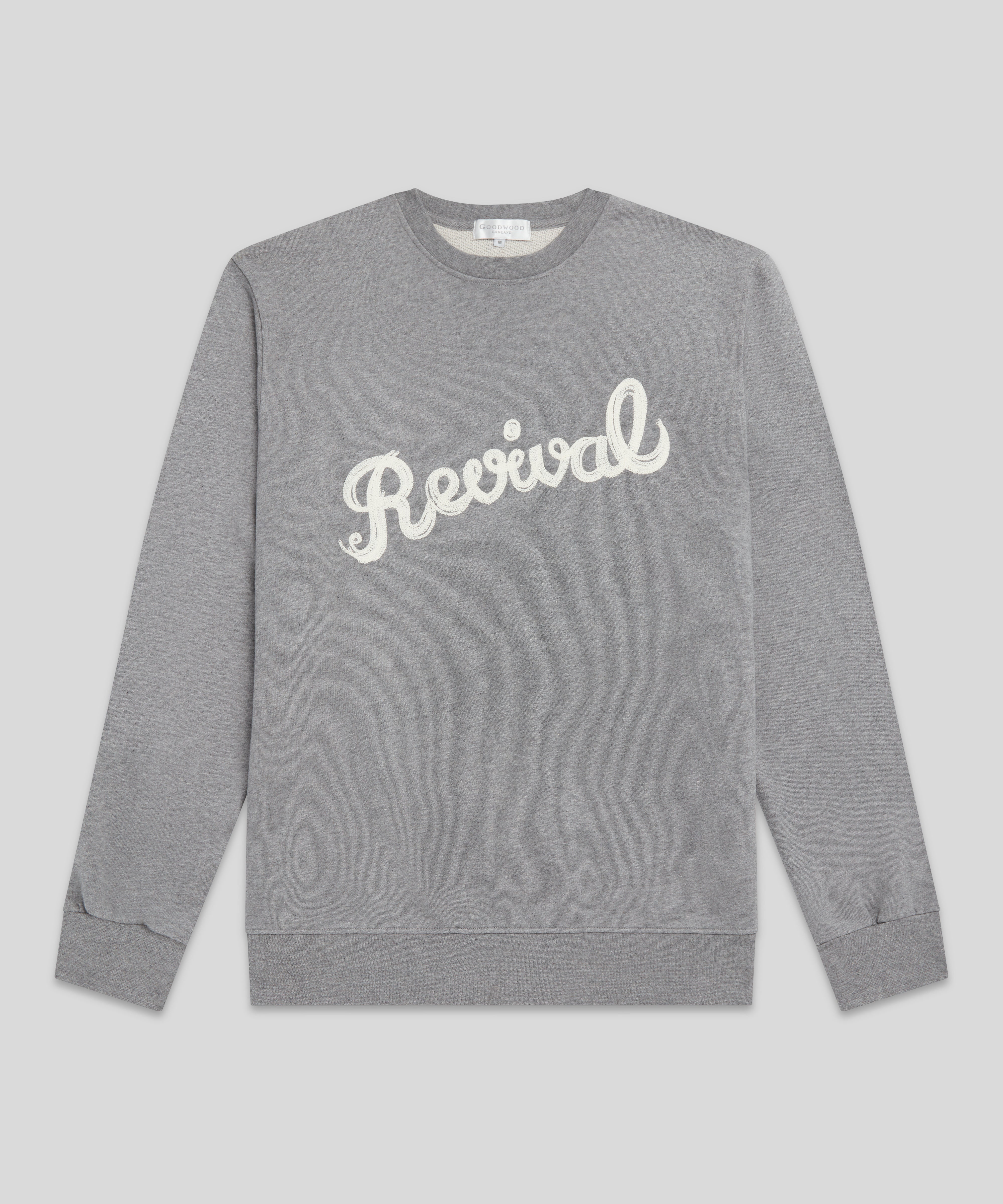 Top shop online sweatshirt