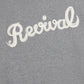 Goodwood Revival Unisex Sweatshirt