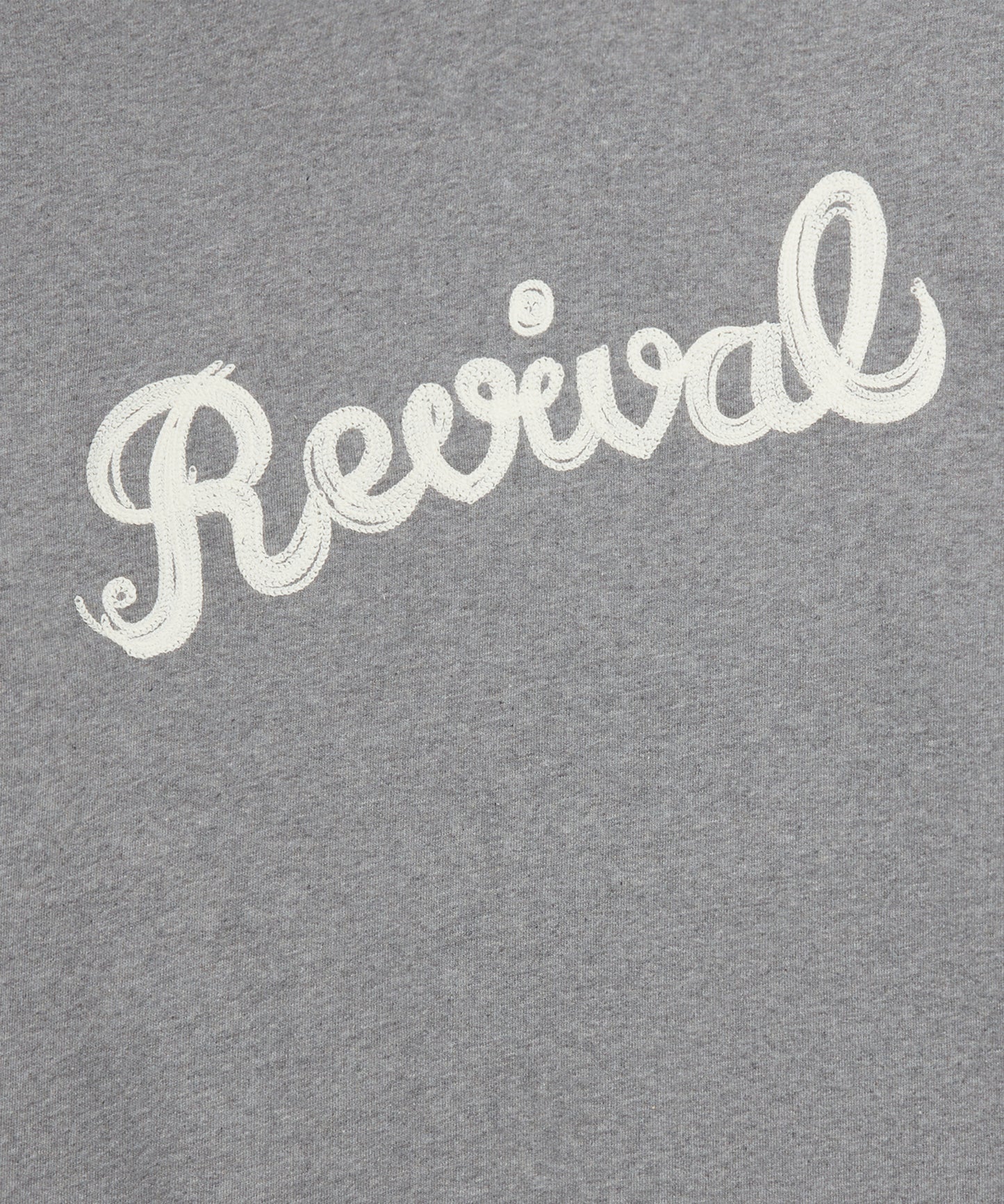 Goodwood Revival Unisex Sweatshirt