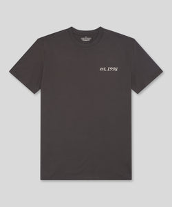 Grey / XS