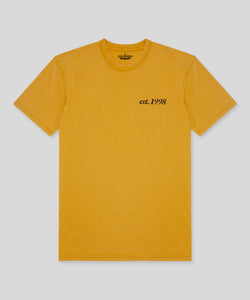 Ochre / XS
