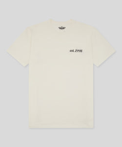 Off White / XS