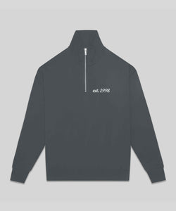 Grey / XS