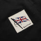 Goodwood Revival Single Flag Unisex Sweatshirt