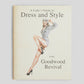 Dress and Style at Goodwood Revival Book