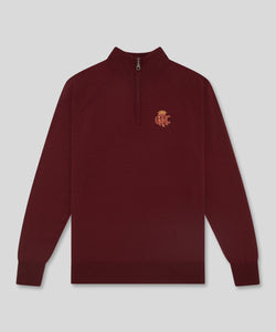 Claret / M