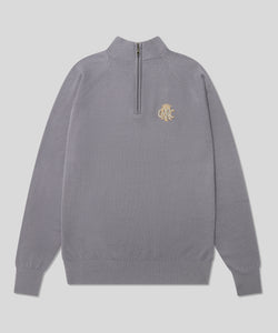 Grey / S