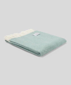 Sea Green