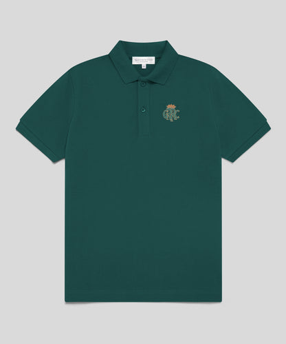 Goodwood GRRC Polo Shirt