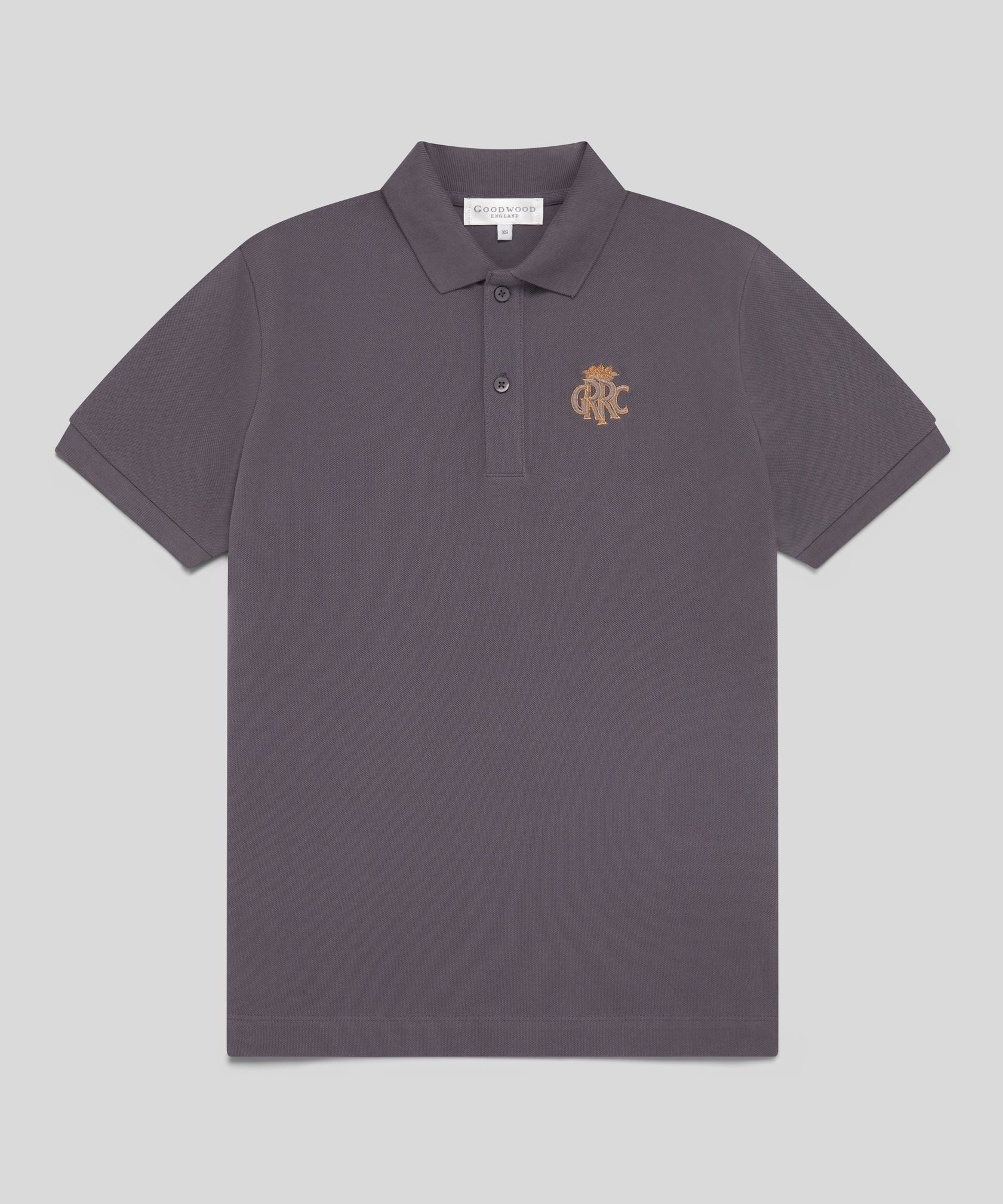 goodwood-grrc-polo-shirt-the-goodwood-shop