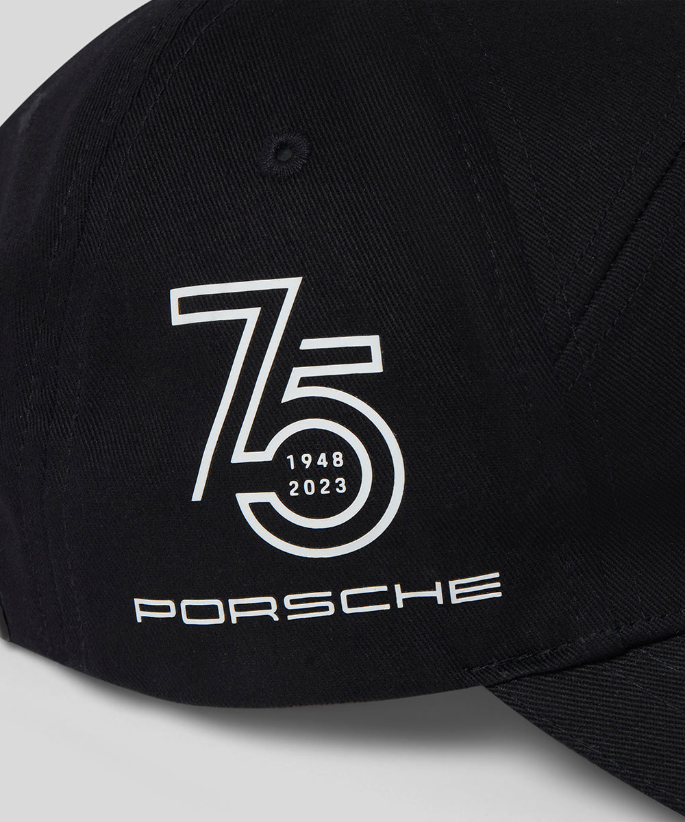 Porsche baseball cap uk on sale