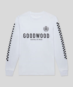 White / XS