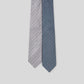 Goodwood Aerodrome Woven Silk Tie