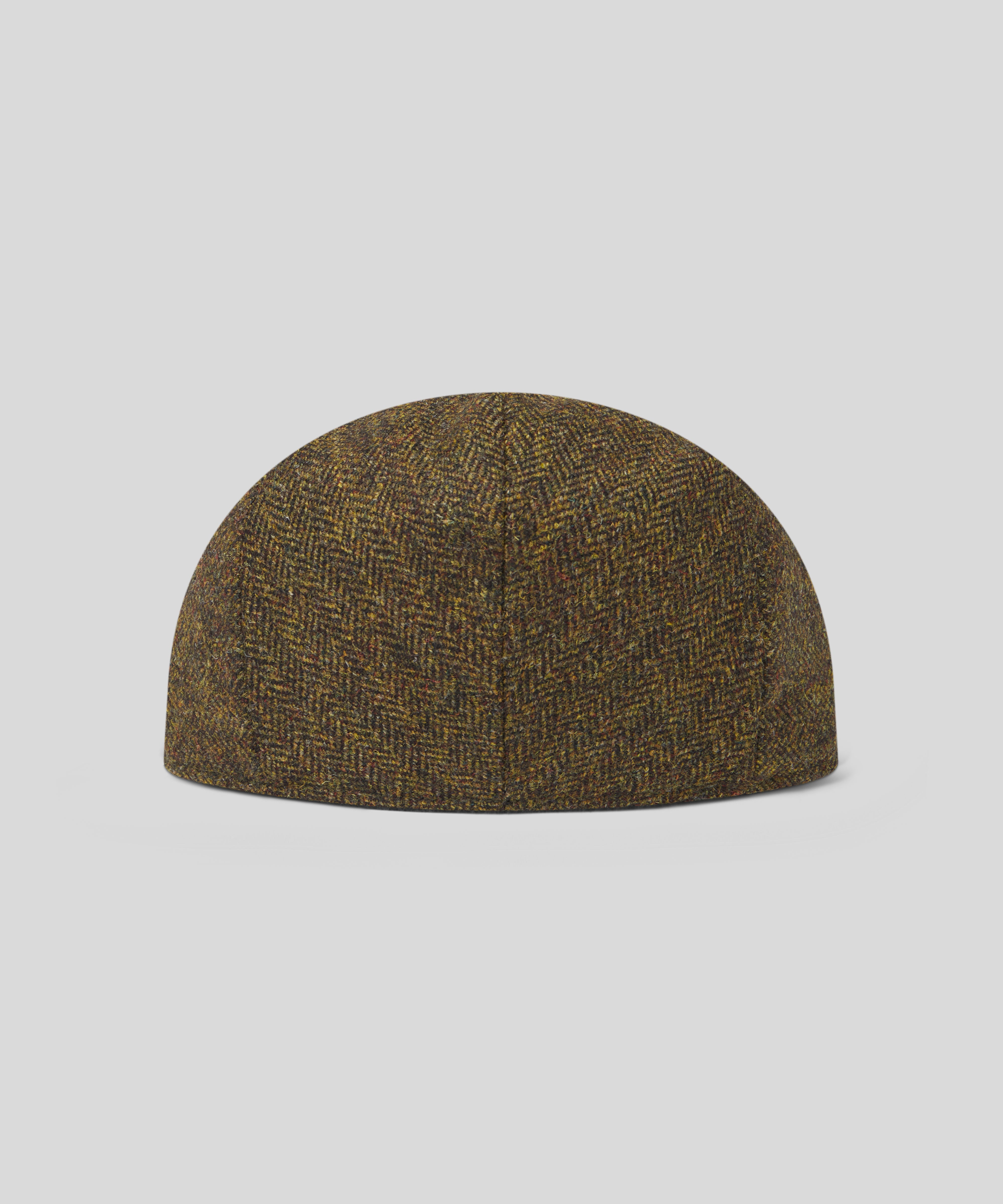 Musto tweed cap on sale