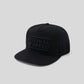 Goodwood Festival of Speed The Arena Cotton Twill Snapback