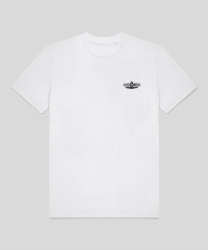 Goodwood Revival 2025 Cotton Poster Kids T-Shirt