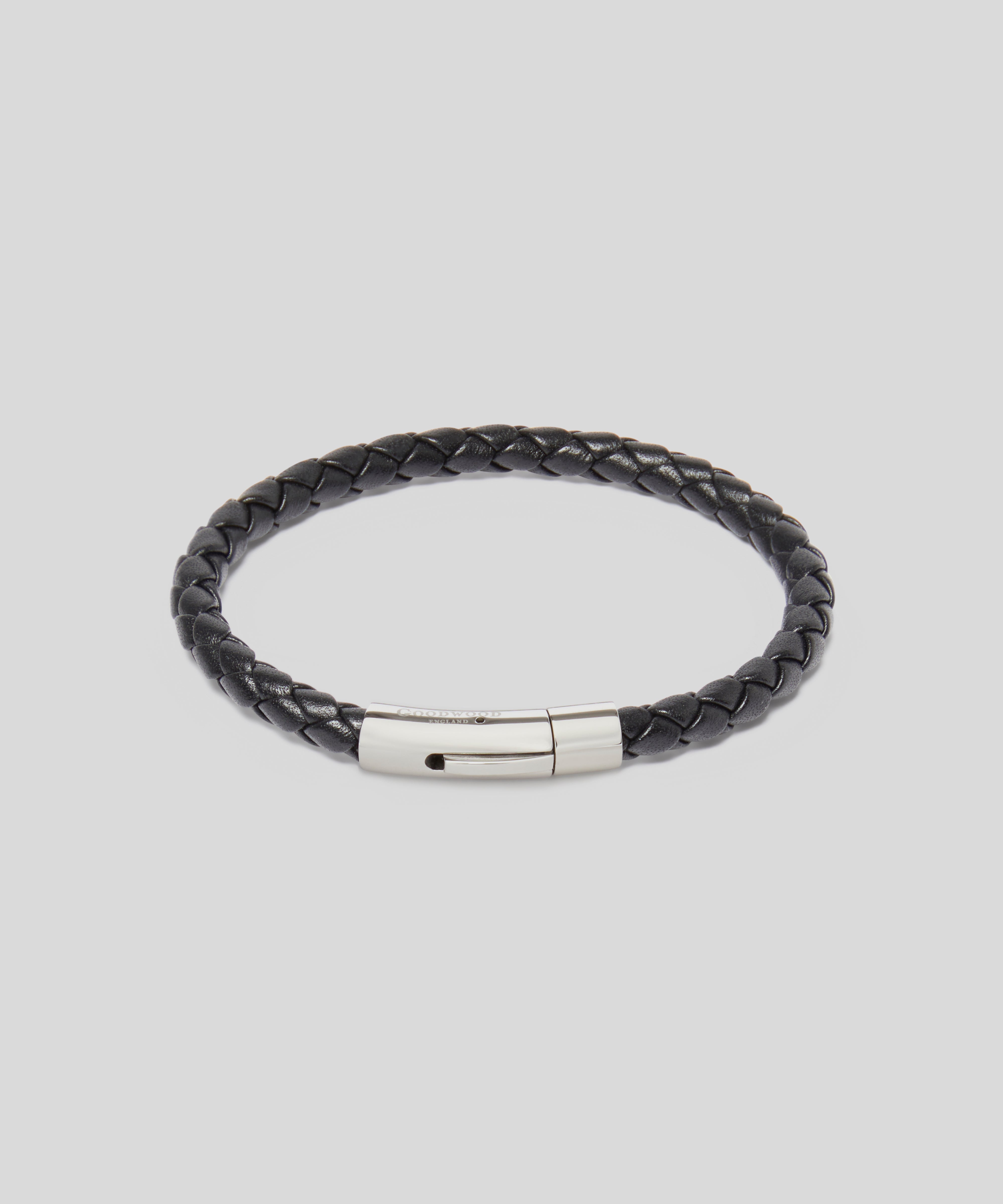 Amazon.com: GoodWood NYC Raph Bracelet: Clothing, Shoes & Jewelry