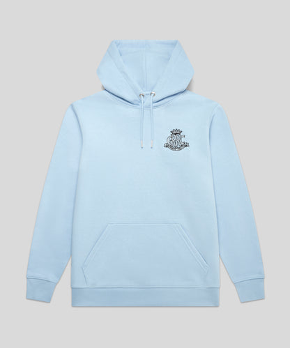 Goodwood 82nd Members' Meeting Hoodie