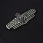 Goodwood Motor Circuit Soft Shell Jacket