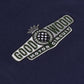Goodwood Motor Circuit Polo Shirt