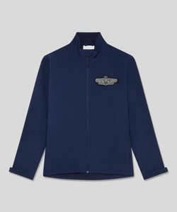 Navy / XS