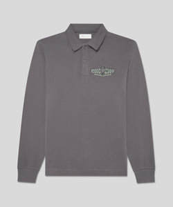Grey / XS