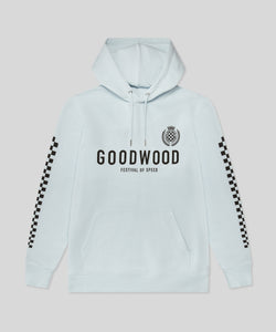 Ice Blue / XS