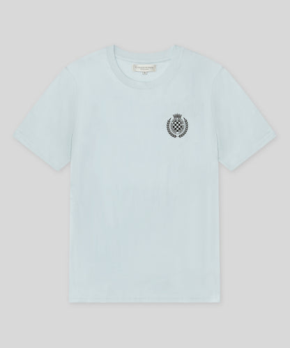 Goodwood Festival of Speed Monochrome T-Shirt