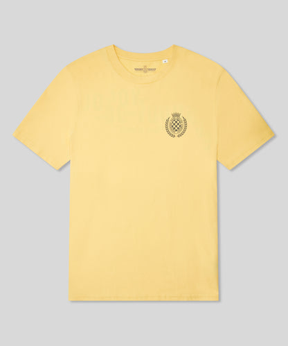 Goodwood Festival of Speed Monochrome T-Shirt