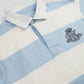 Goodwood 82nd Members' Meeting Unisex Rugby Shirt