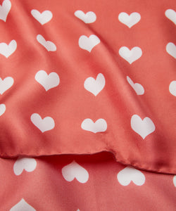 Hearts