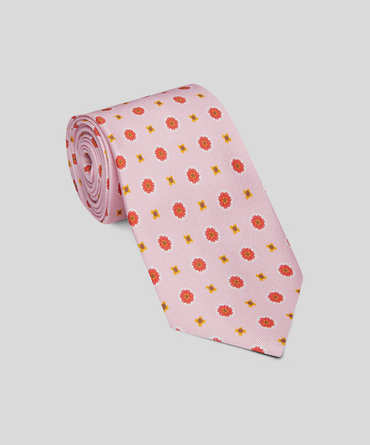 Goodwood Magnolia Cup Tie