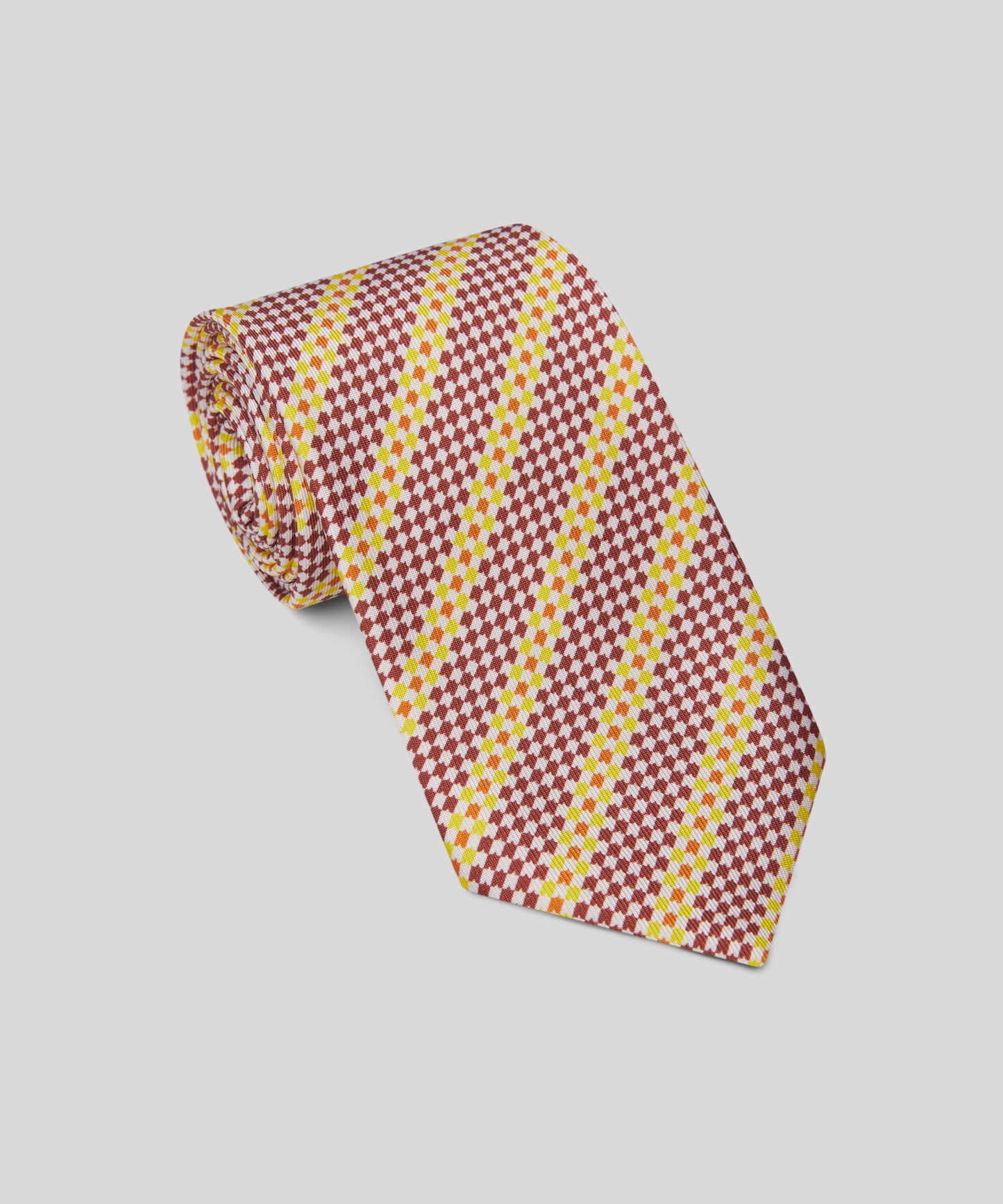 Goodwood Magnolia Cup Tie