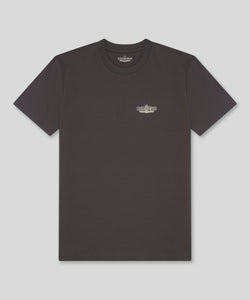 Charcoal / XS