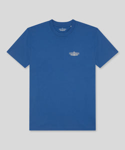 Blue / XS